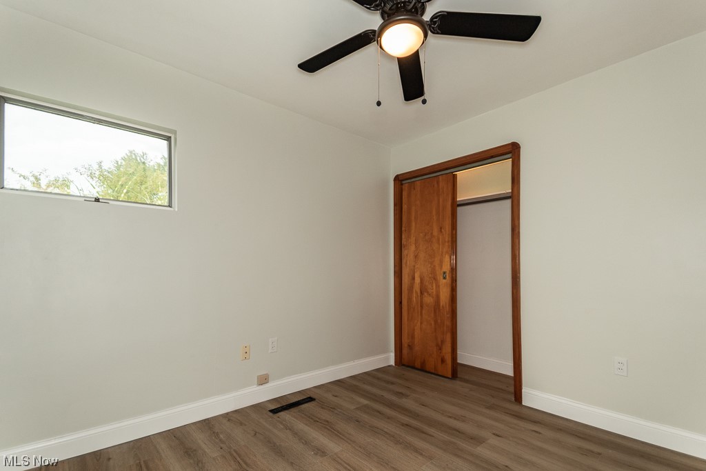 206 Bates Road Madison, OH 44057 - Photo 8 of 28