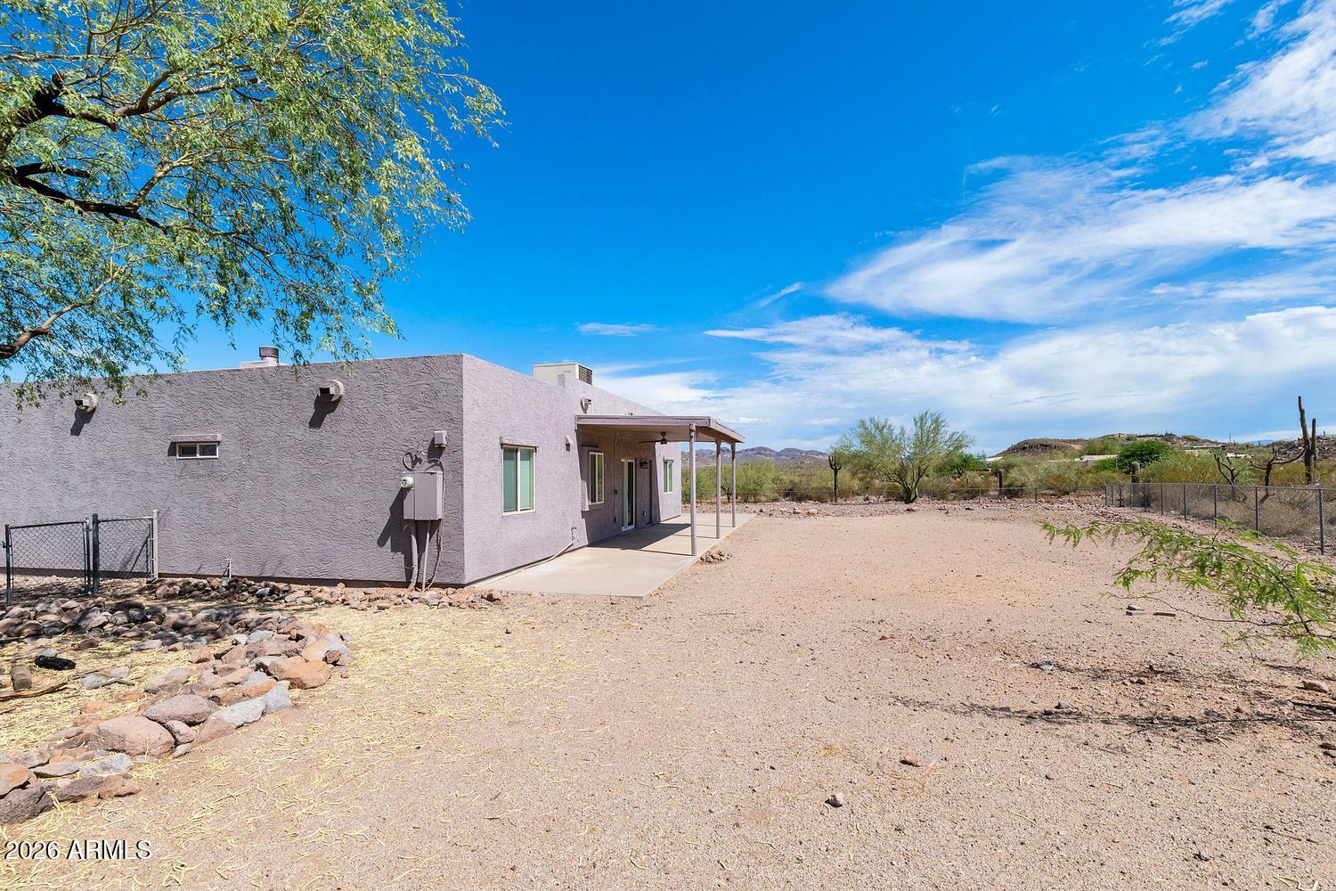 1775 North Mountain View Road Apache Junction, AZ 85119 - Photo 32 of 57 038-048-DLB 0841-1500x1000