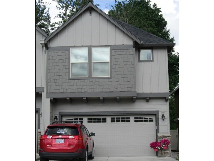 1923 Northwest Sage Street Camas, WA 98607 - Photo 1 of 1