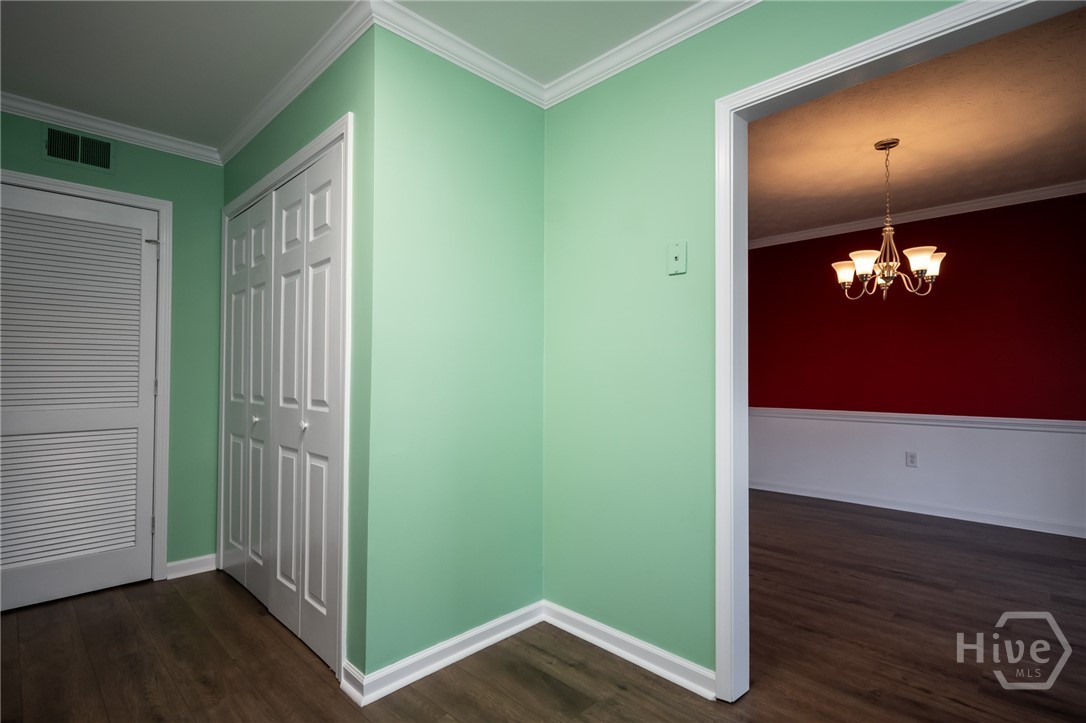 250 Cleveland Road, Unit 164 Bogart, GA 30622 - Photo 13 of 34 Gallery Image 13