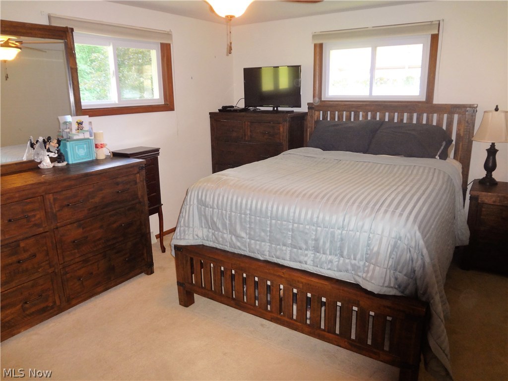4854 3rd Street Northwest Canton, OH 44708 - Photo 9 of 14 Gallery Image 9