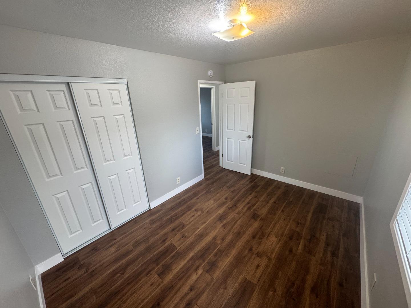 1051 Rider Avenue, Unit F Salinas, CA 93905 - Photo 9 of 23 a view of a hallway