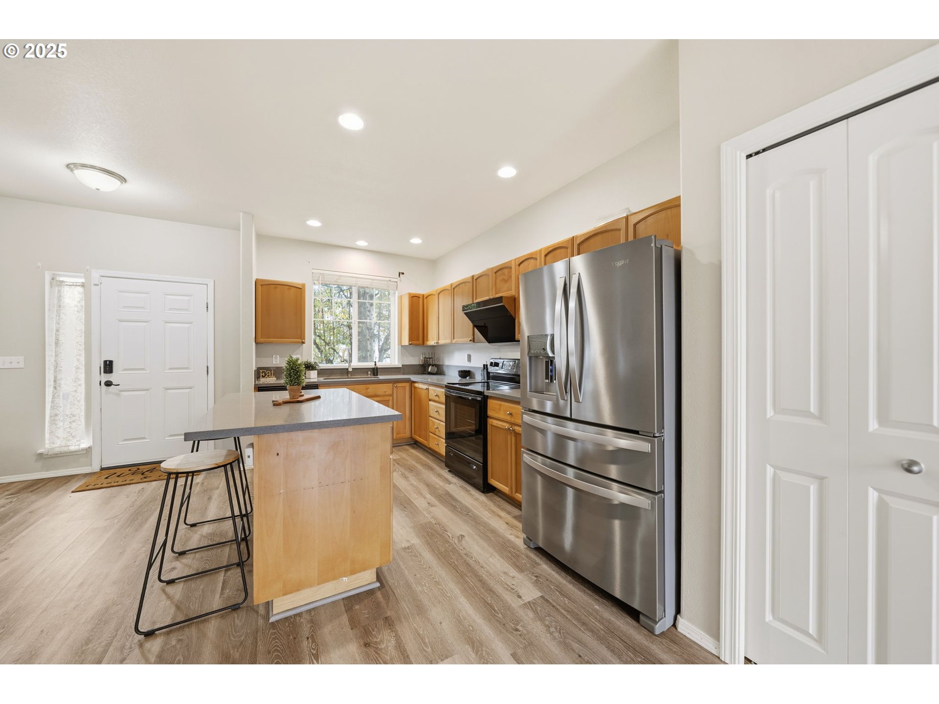 3545 Southeast 198th Avenue Camas, WA 98607 - Photo 11 of 28