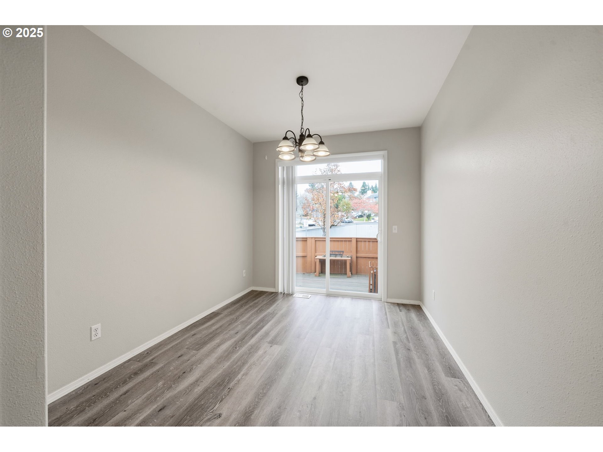 3545 Southeast 198th Avenue Camas, WA 98607 - Photo 12 of 28