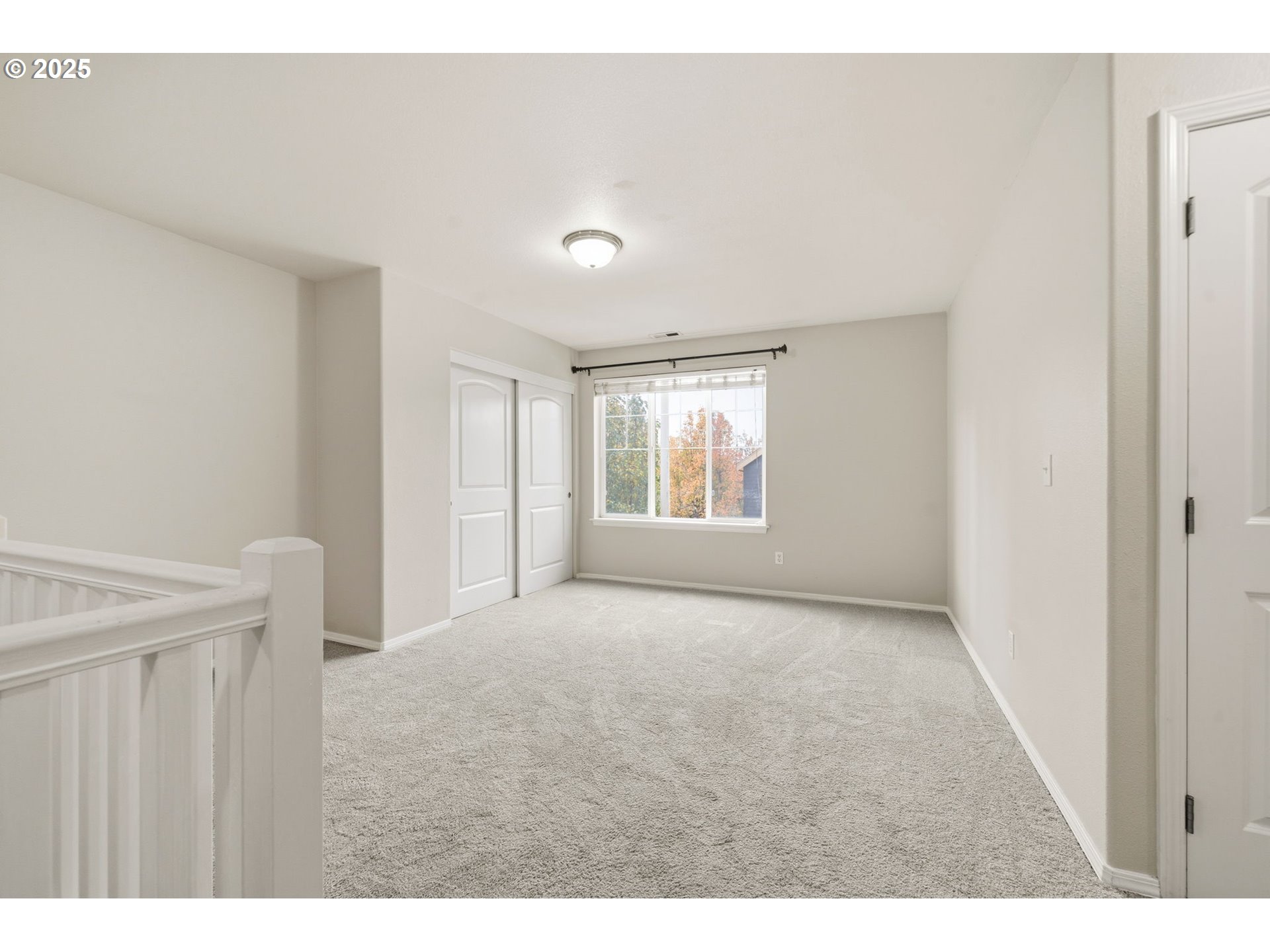 3545 Southeast 198th Avenue Camas, WA 98607 - Photo 14 of 28