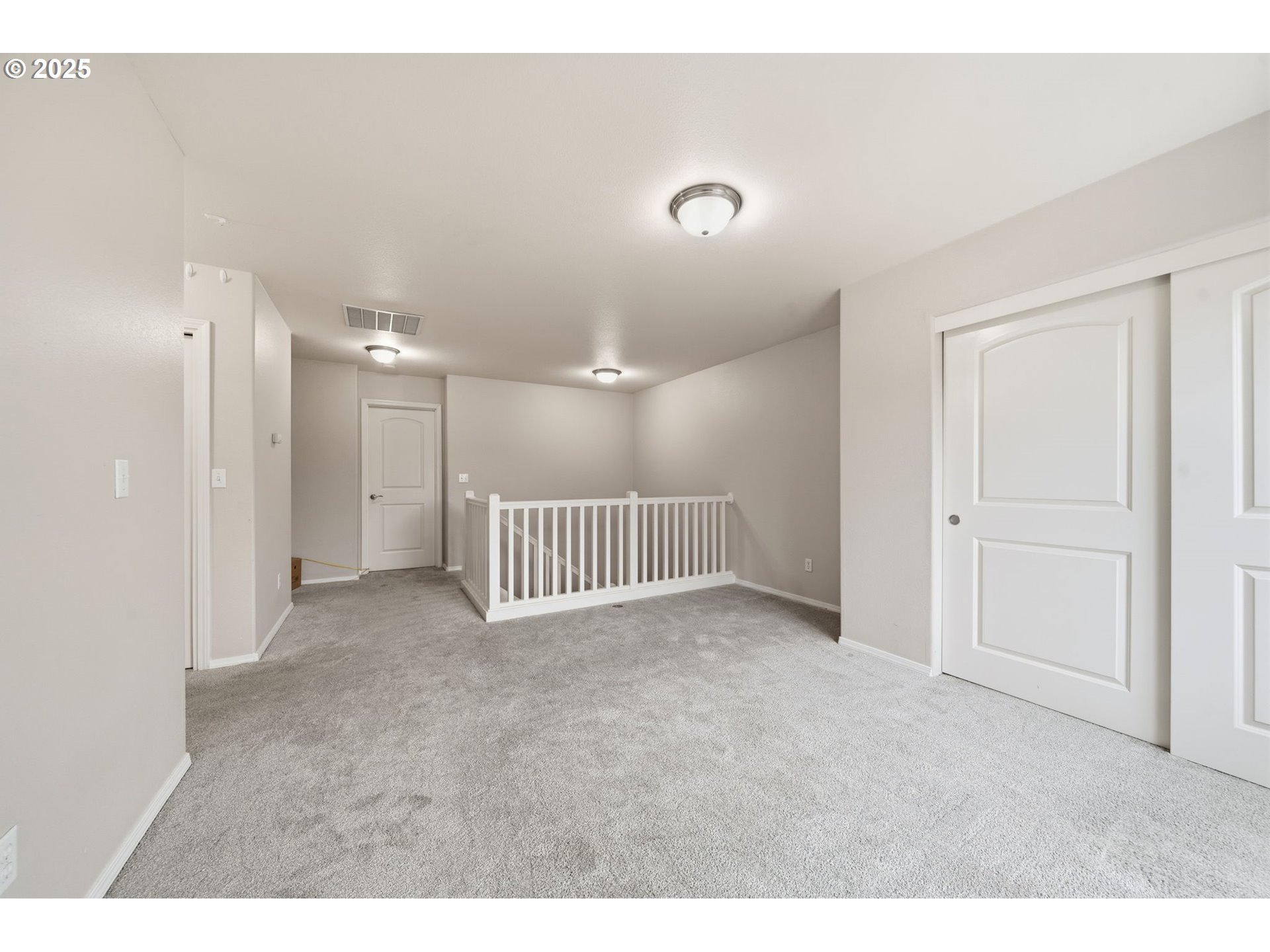 3545 Southeast 198th Avenue Camas, WA 98607 - Photo 15 of 28