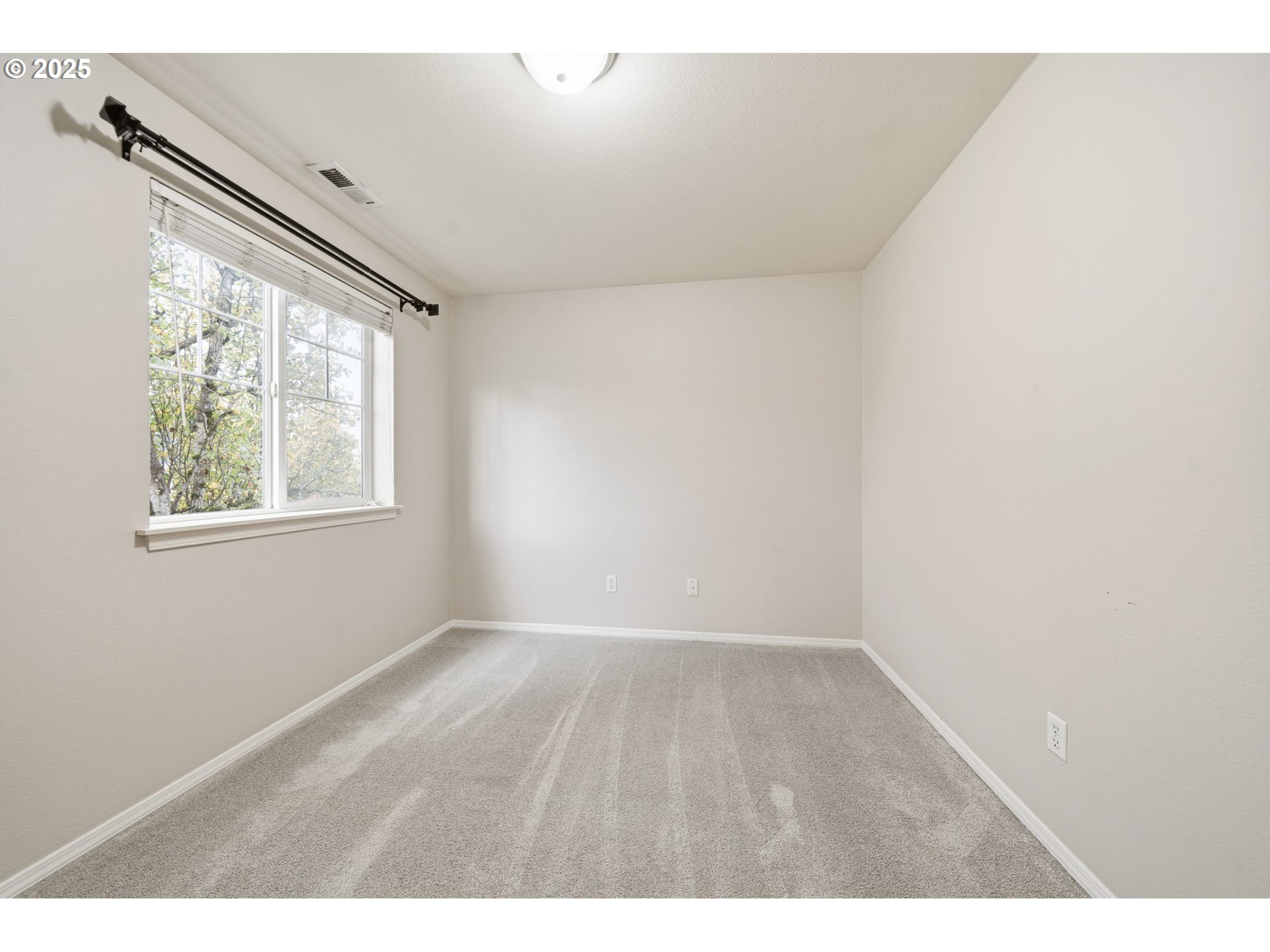 3545 Southeast 198th Avenue Camas, WA 98607 - Photo 17 of 28