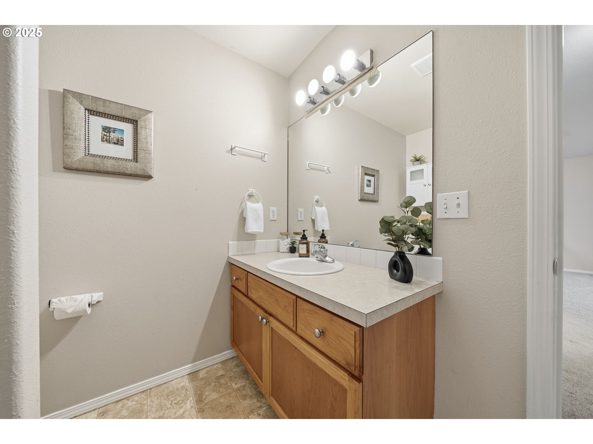 3545 Southeast 198th Avenue Camas, WA 98607 - Photo 18 of 28