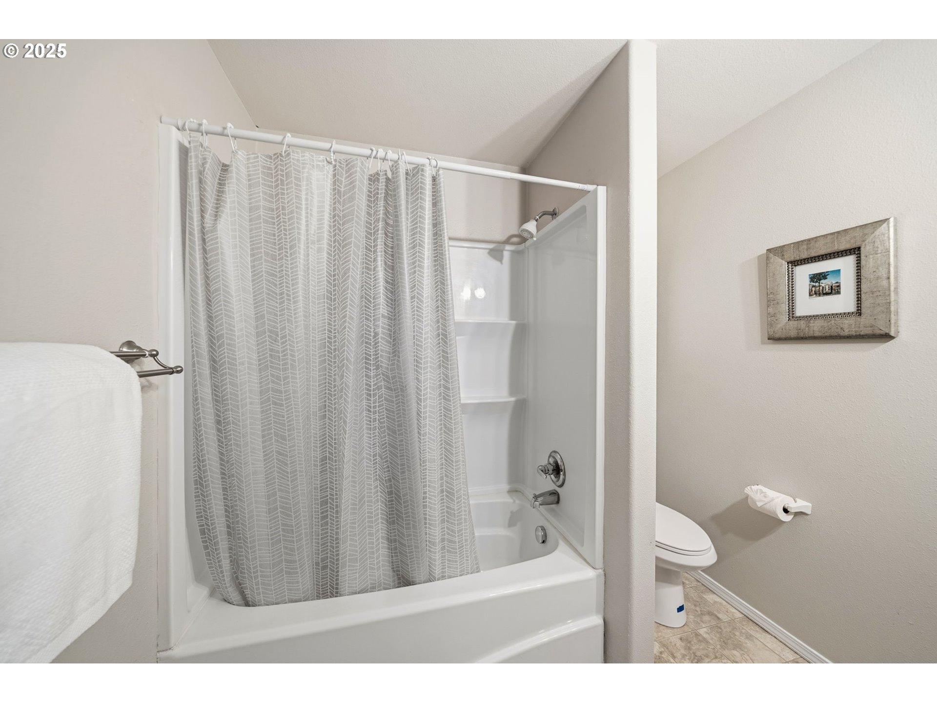 3545 Southeast 198th Avenue Camas, WA 98607 - Photo 19 of 28