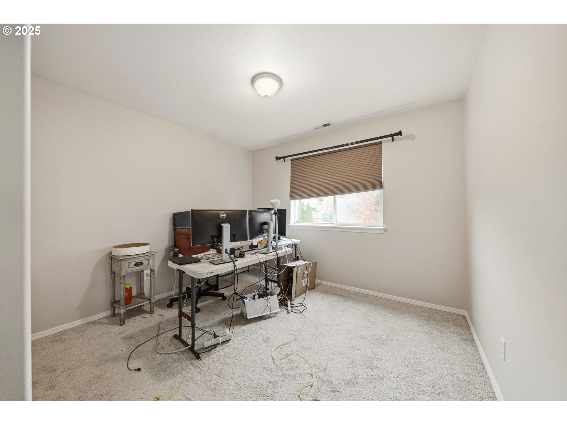 3545 Southeast 198th Avenue Camas, WA 98607 - Photo 20 of 28