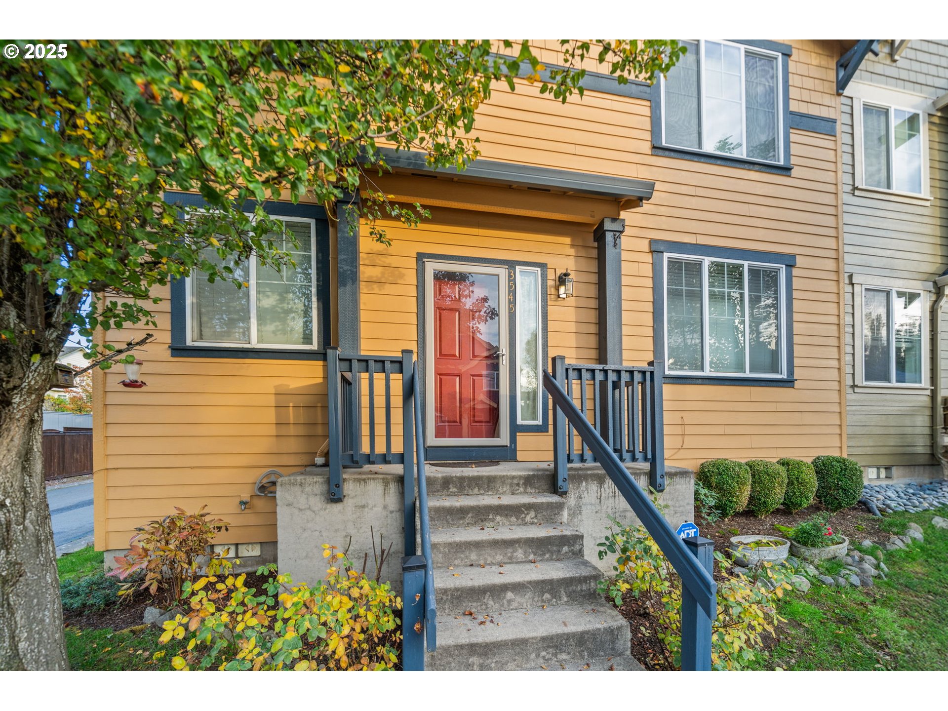 3545 Southeast 198th Avenue Camas, WA 98607 - Photo 2 of 28