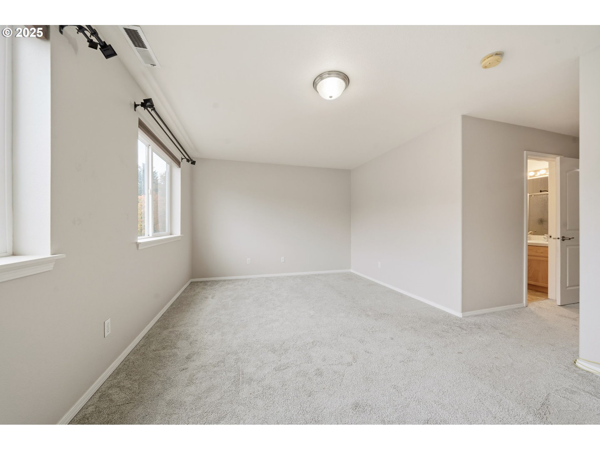 3545 Southeast 198th Avenue Camas, WA 98607 - Photo 21 of 28