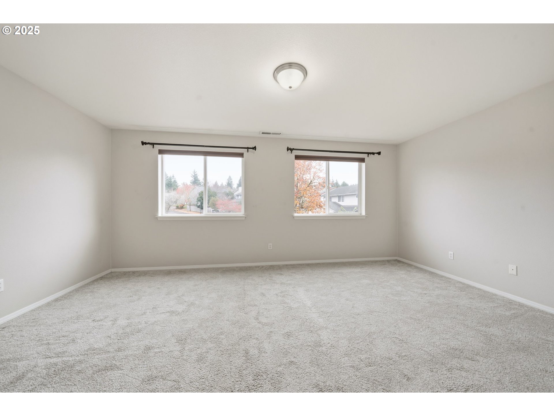 3545 Southeast 198th Avenue Camas, WA 98607 - Photo 22 of 28