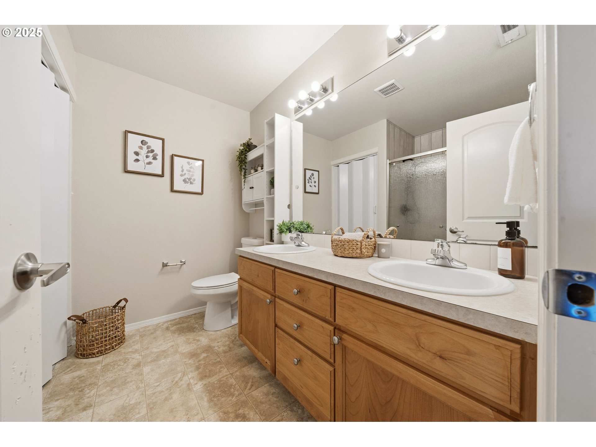 3545 Southeast 198th Avenue Camas, WA 98607 - Photo 23 of 28