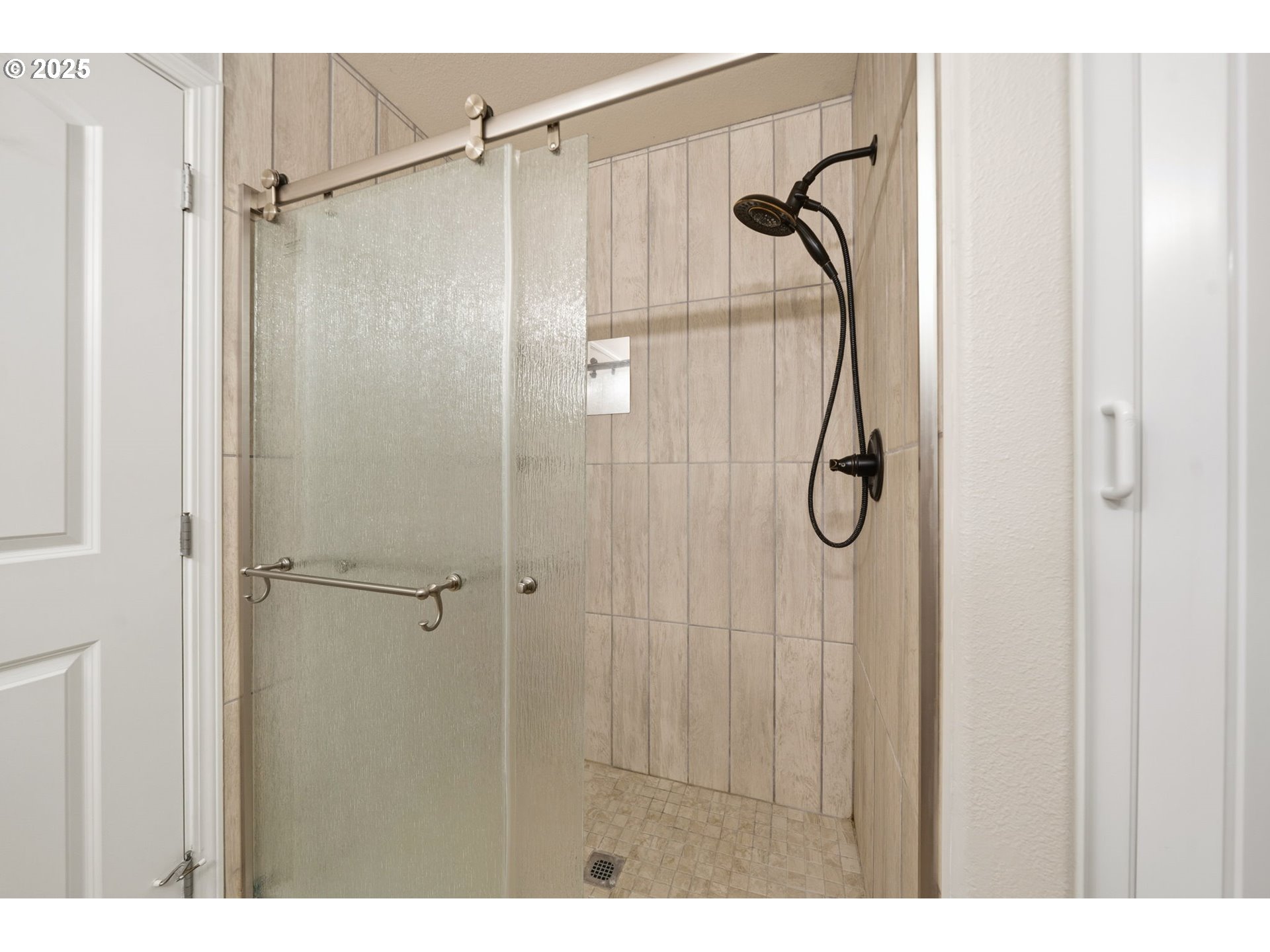 3545 Southeast 198th Avenue Camas, WA 98607 - Photo 24 of 28