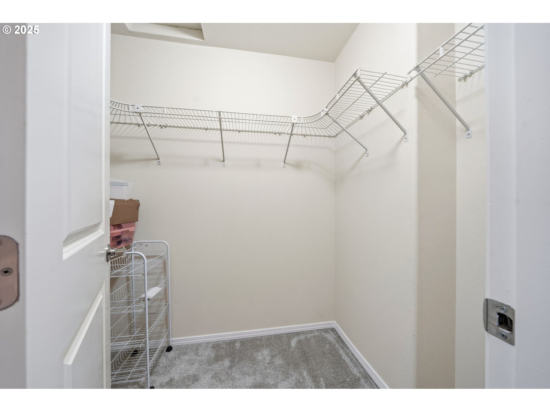 3545 Southeast 198th Avenue Camas, WA 98607 - Photo 25 of 28