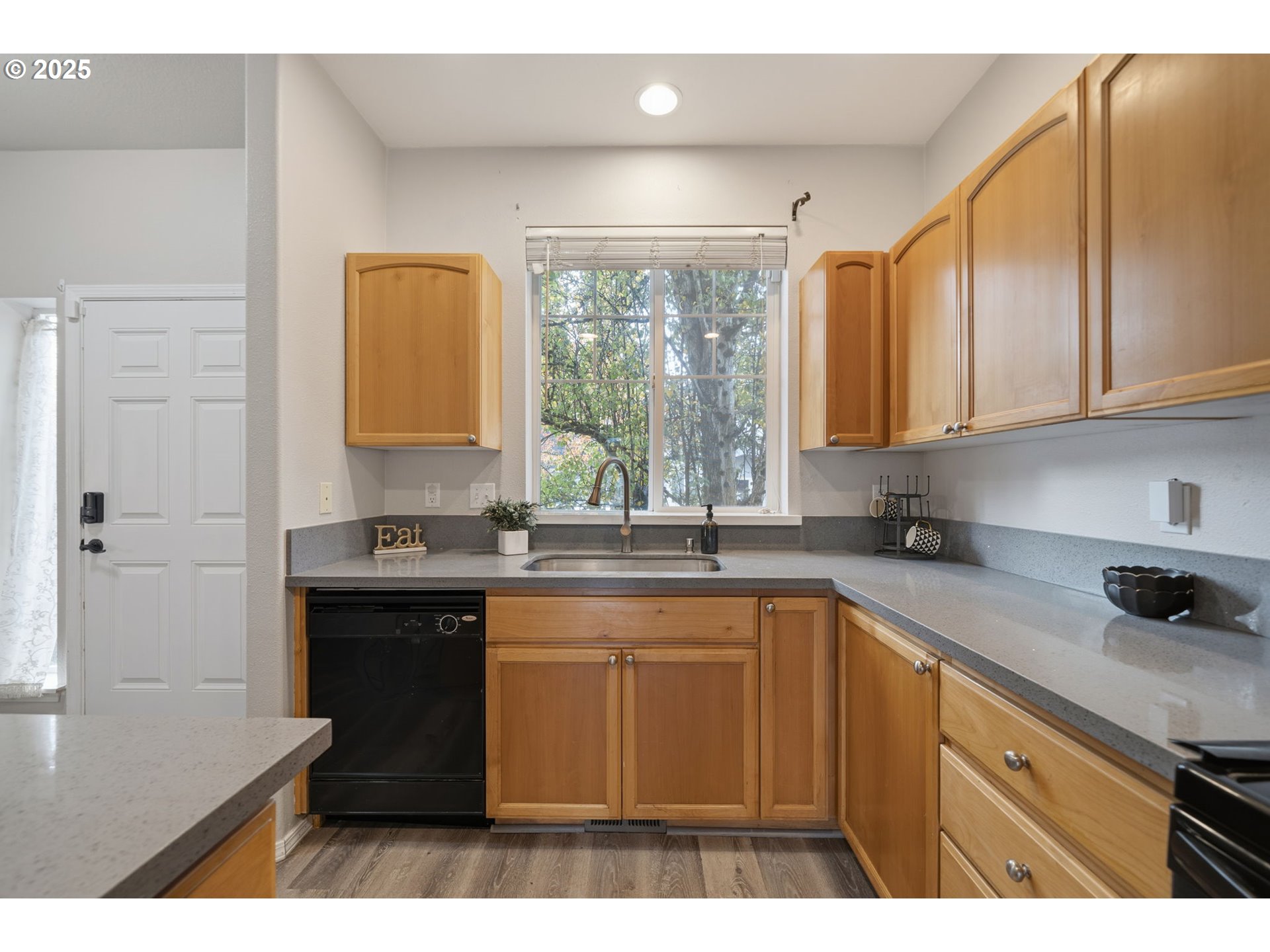 3545 Southeast 198th Avenue Camas, WA 98607 - Photo 9 of 28