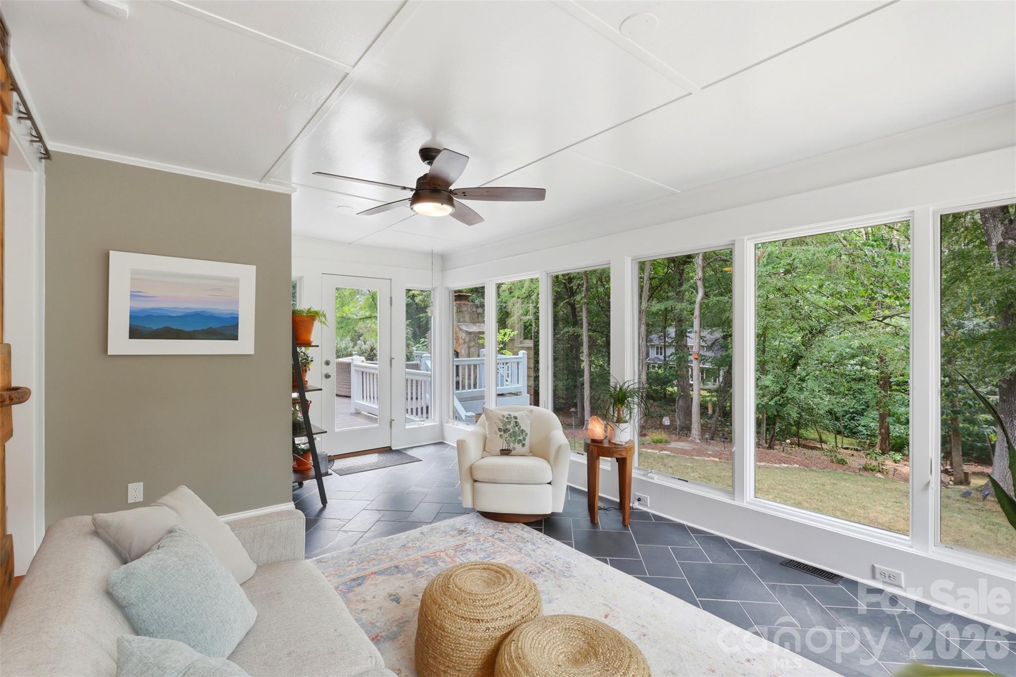 170 Kimberly Road Davidson, NC 28036 - Photo 33 of 44 Gallery Image 33