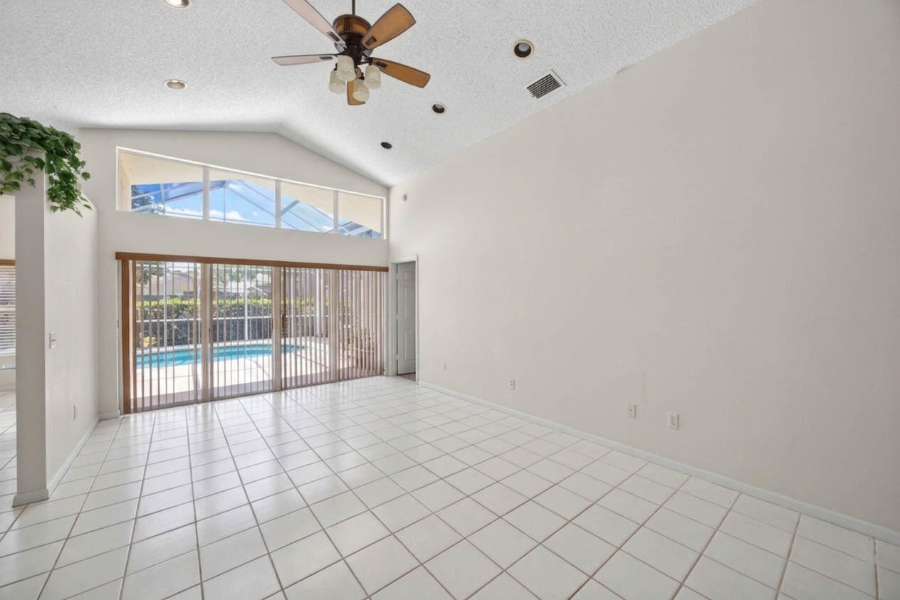 10870 Old Bridgeport Lane Boca Raton, FL 33498 - Photo 10 of 41 8