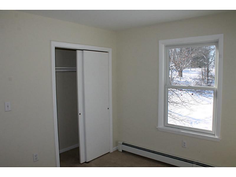 85 Bunker Hill Road Jefferson, ME 04348 - Photo 24 of 32 Bedroom.