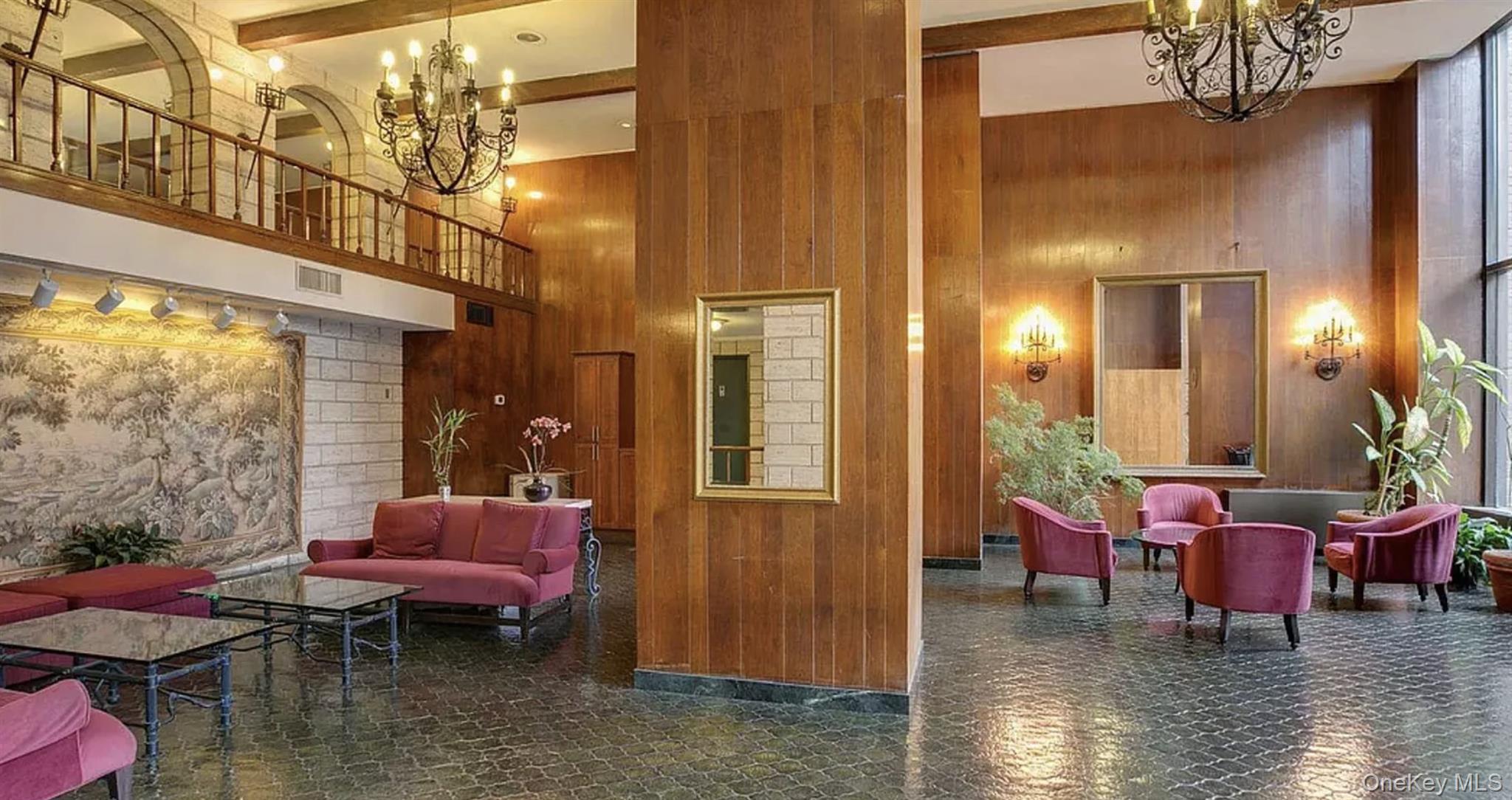 102-30 66th Road, Unit 17B Queens, NY 11375 - Photo 11 of 15