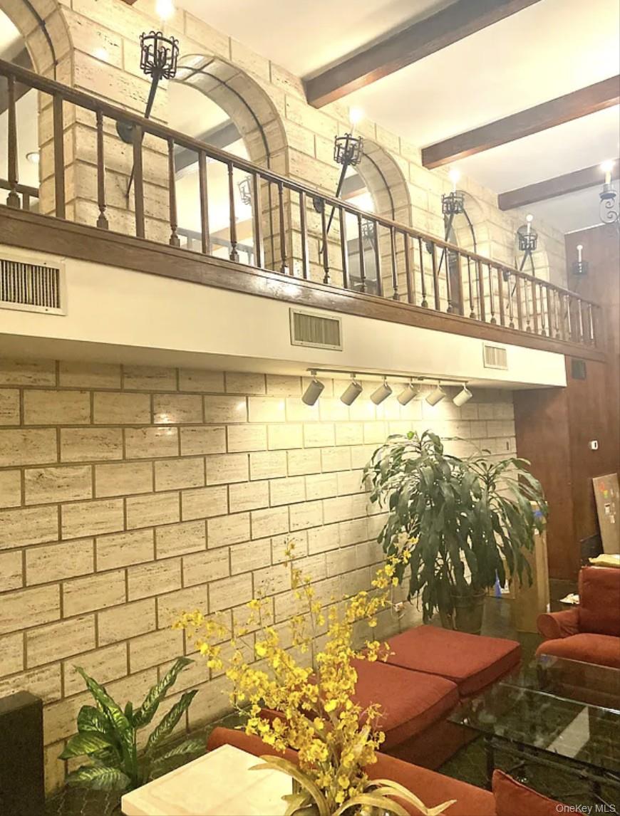 102-30 66th Road, Unit 17B Queens, NY 11375 - Photo 12 of 15