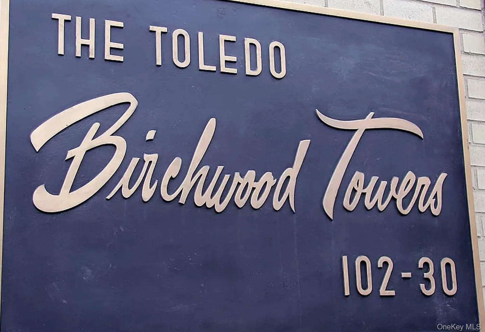 102-30 66th Road, Unit 17B Queens, NY 11375 - Photo 15 of 15