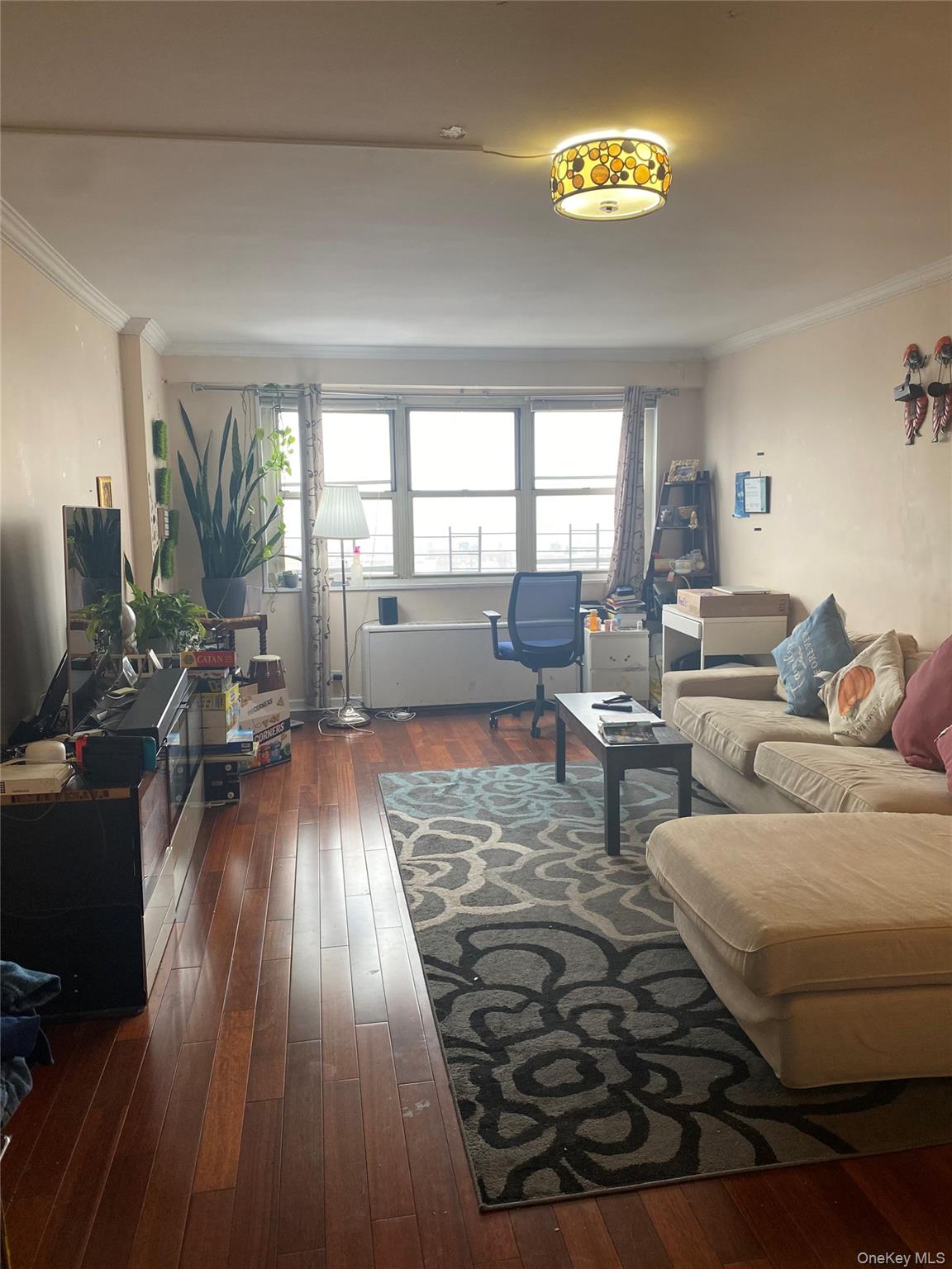 102-30 66th Road, Unit 17B Queens, NY 11375 - Photo 2 of 15