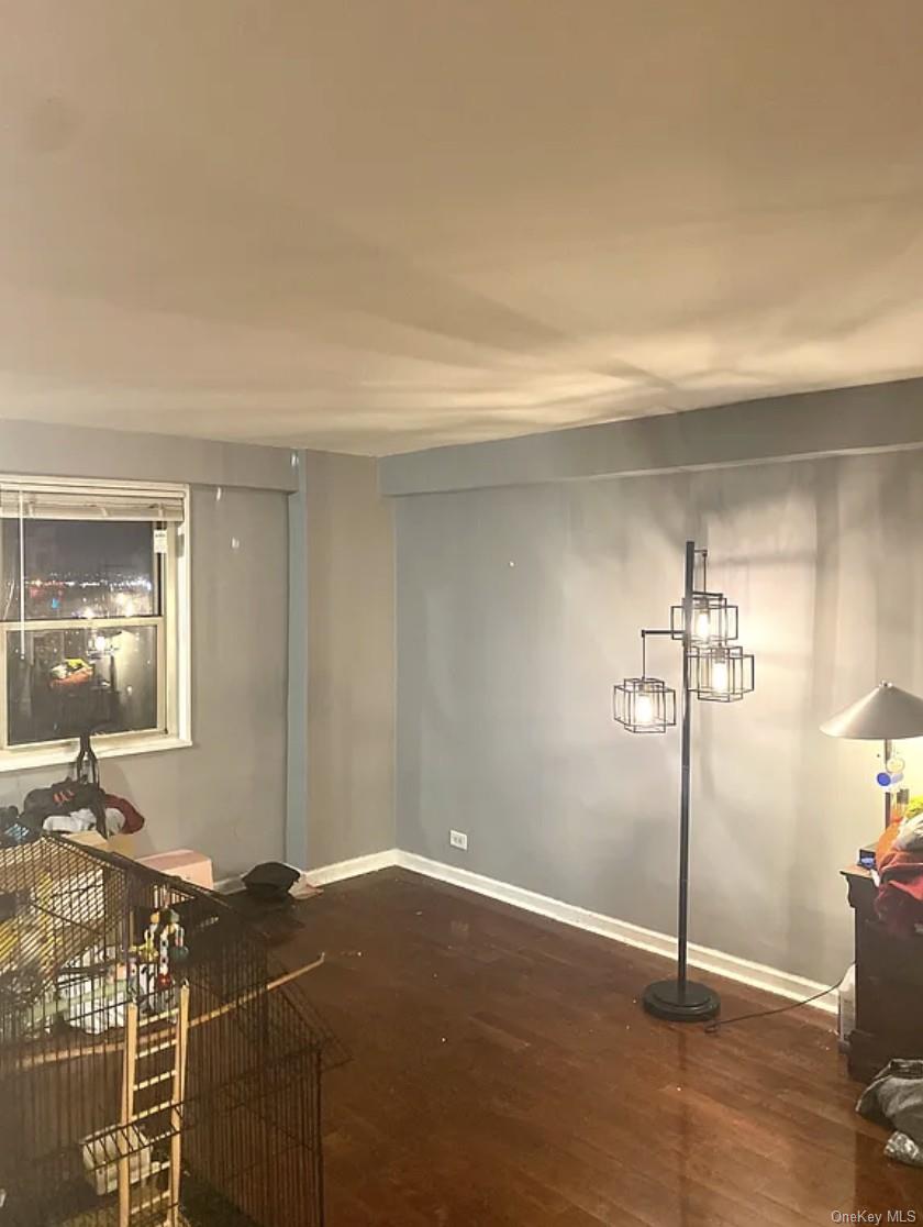 102-30 66th Road, Unit 17B Queens, NY 11375 - Photo 3 of 15