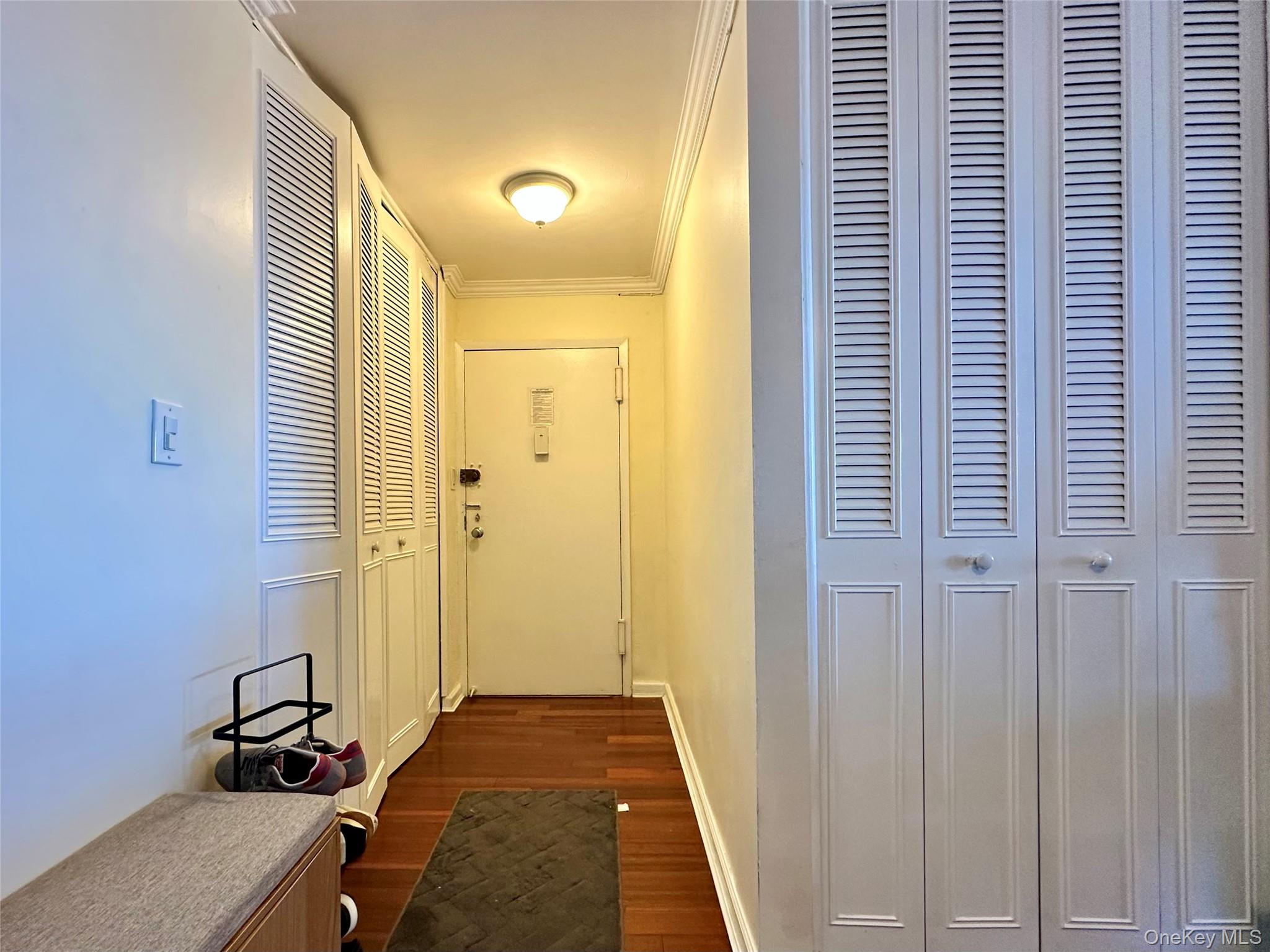 102-30 66th Road, Unit 17B Queens, NY 11375 - Photo 5 of 14