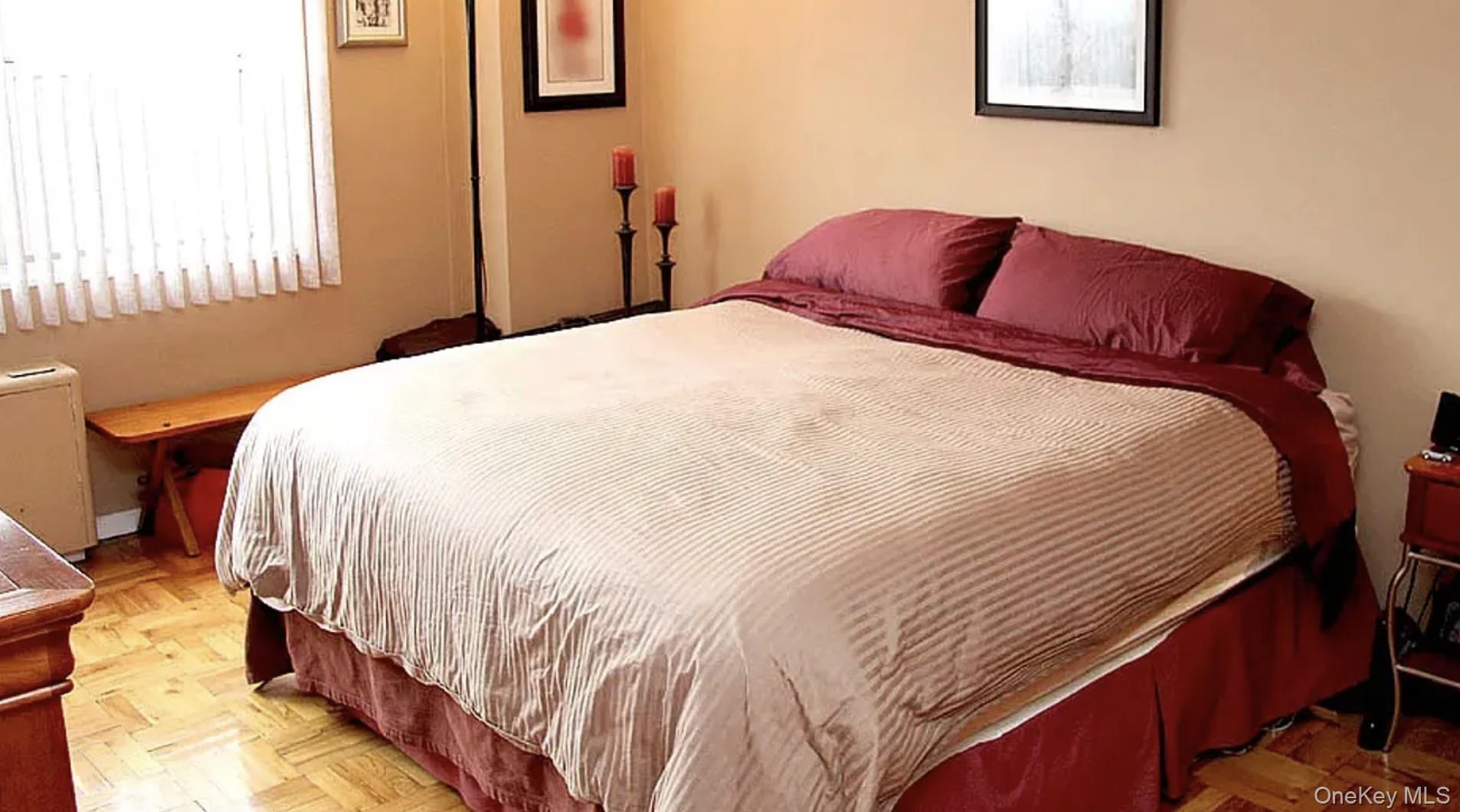 102-30 66th Road, Unit 17B Queens, NY 11375 - Photo 6 of 15