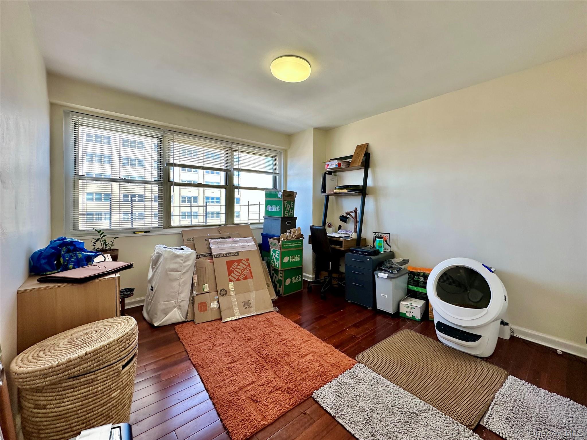 102-30 66th Road, Unit 17B Queens, NY 11375 - Photo 9 of 14