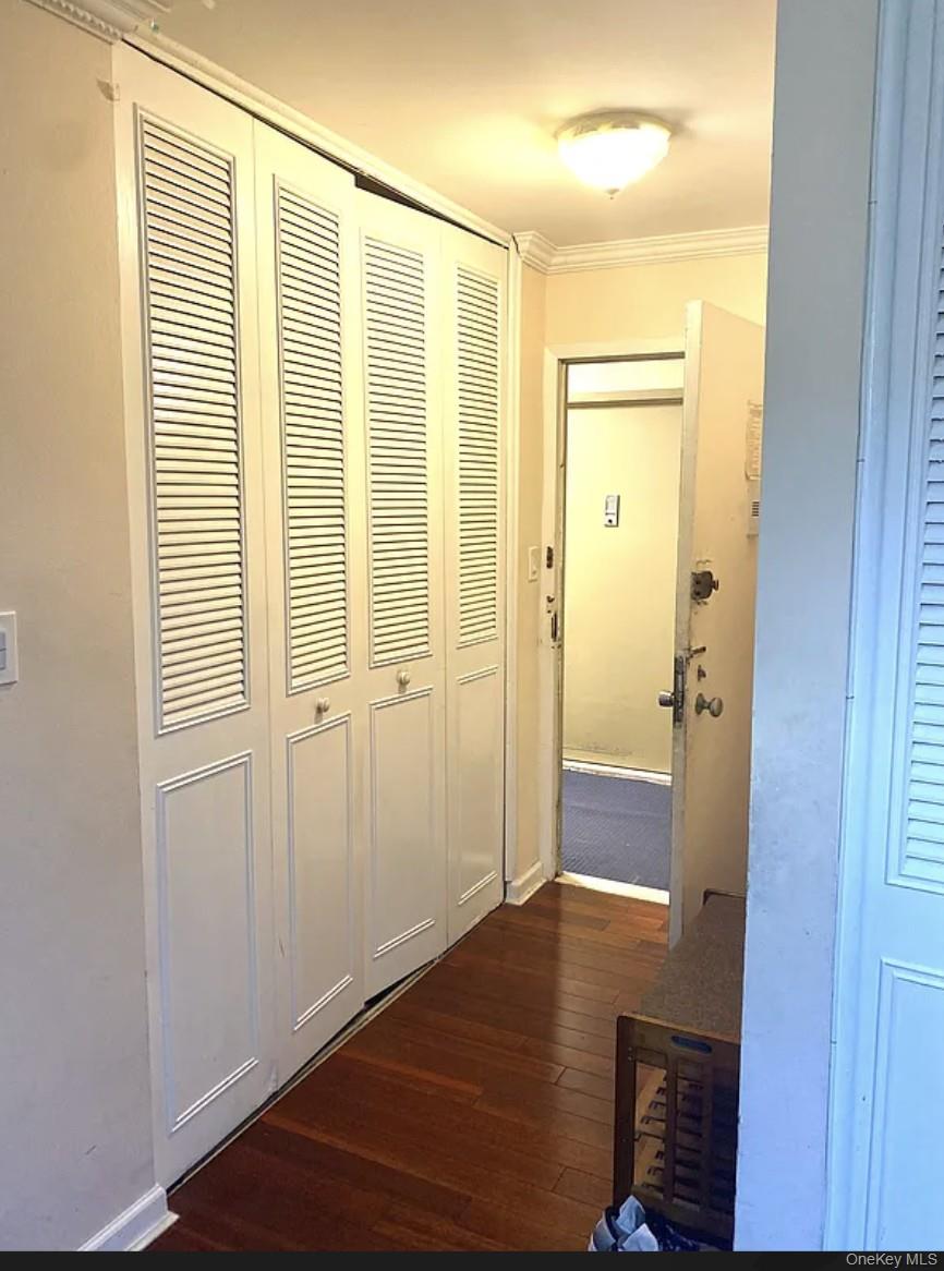 102-30 66th Road, Unit 17B Queens, NY 11375 - Photo 9 of 15