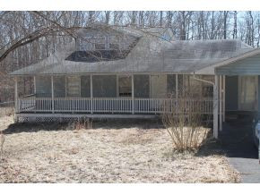 12108 Retford Road Coeburn, VA 24230 - Photo 1 of 24 Photo 1