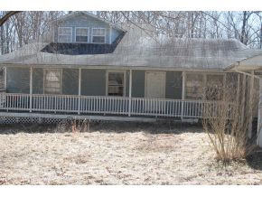 12108 Retford Road Coeburn, VA 24230 - Photo 24 of 24 Make this your new Home