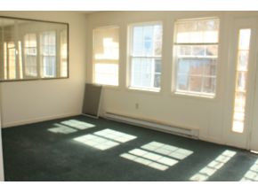 12108 Retford Road Coeburn, VA 24230 - Photo 4 of 24 Dining Room or Sunroom