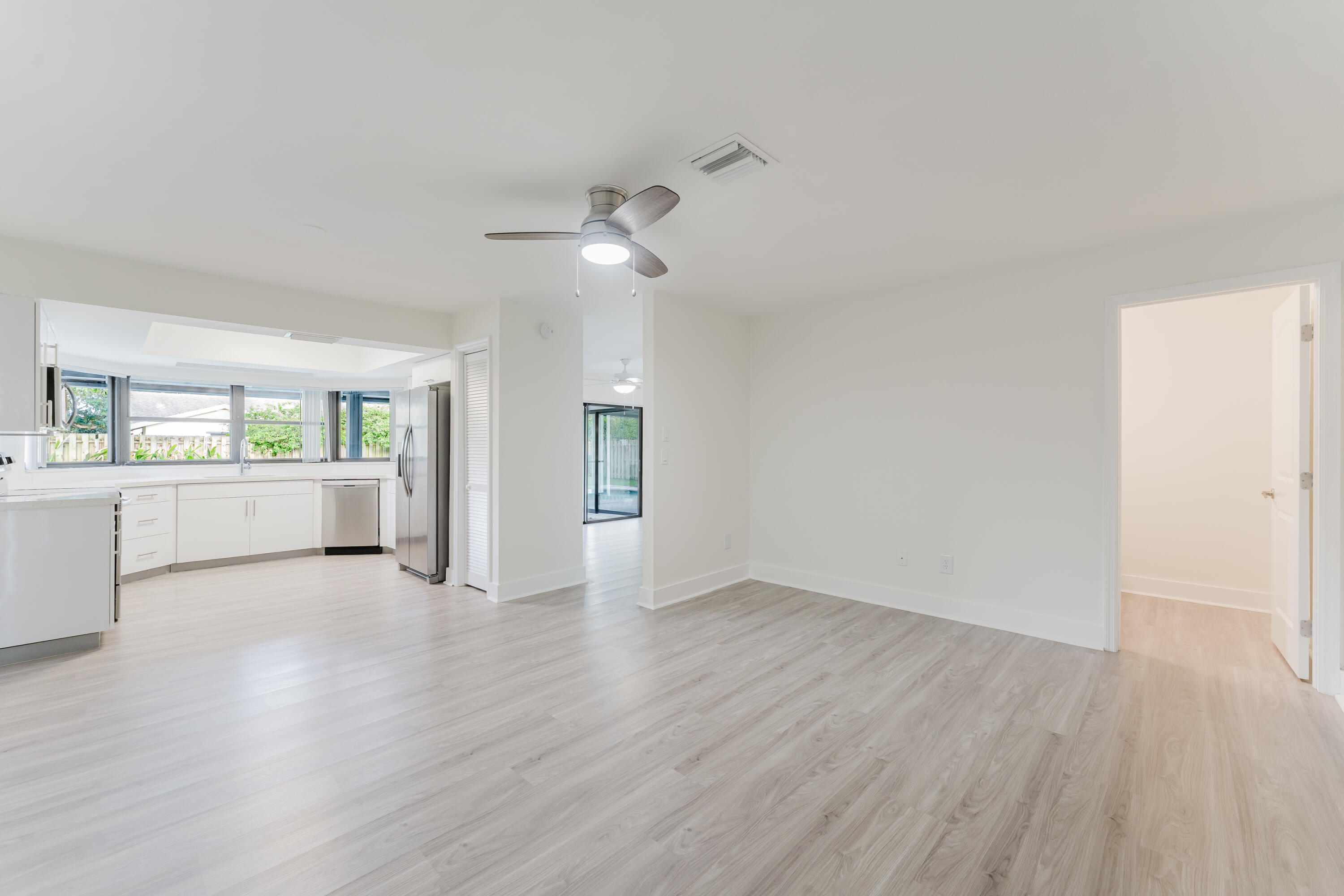 3048 Northwest 27th Terrace Boca Raton, FL 33434 - Photo 26 of 56 HS-05168