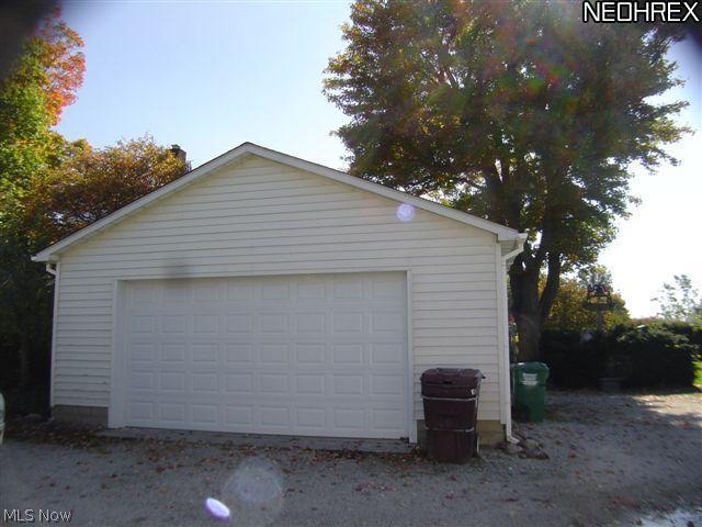 2600 Antioch Road Perry, OH 44081 - Photo 12 of 21