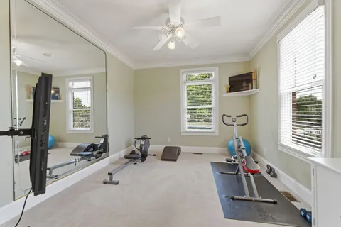$2,499,900 | 9429 Weatherly Drive, Brentwood, TN 37027