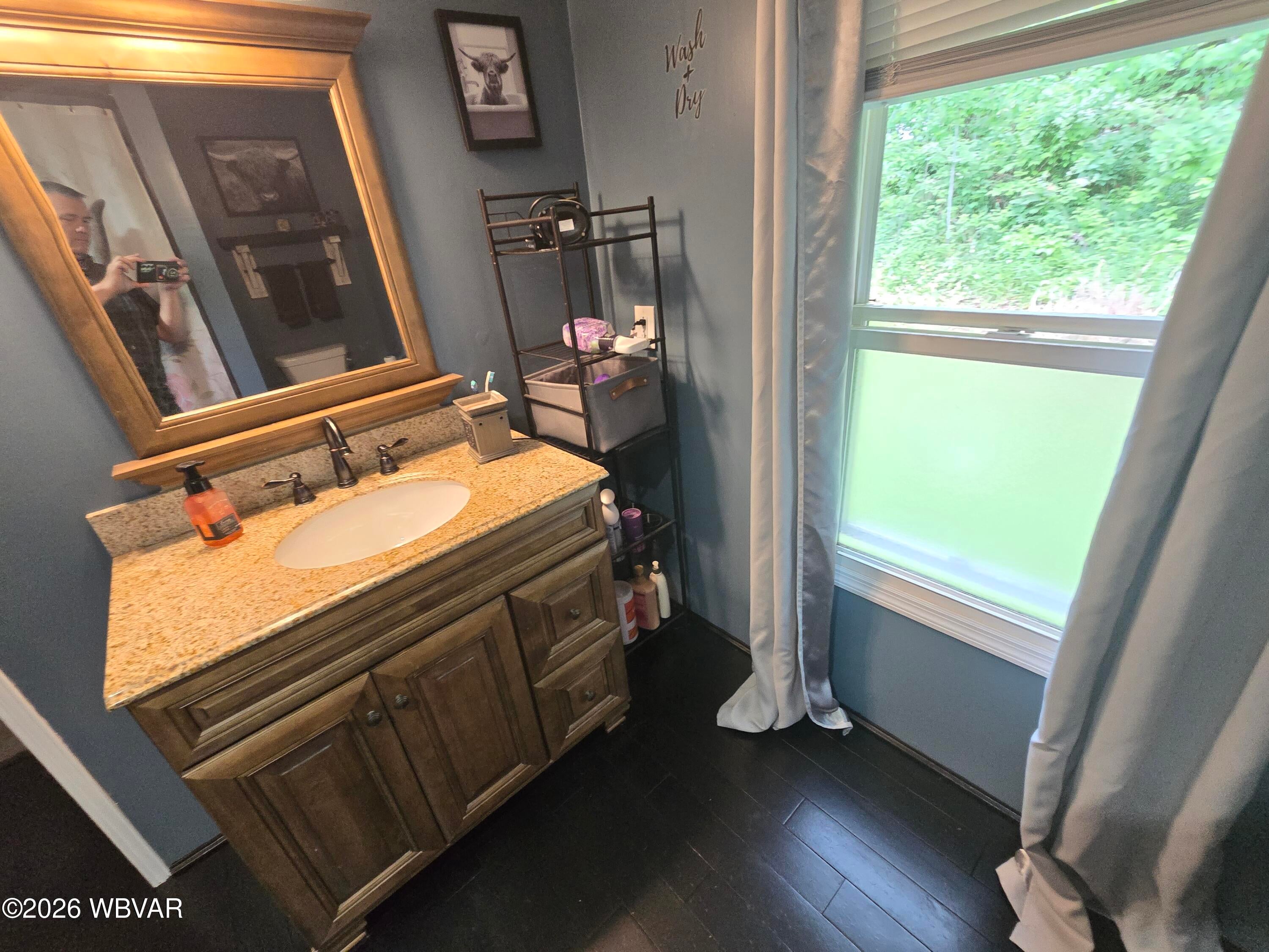 119 Chestnut Ridge Road Jersey Shore, PA 17740 - Photo 52 of 64 1000109961