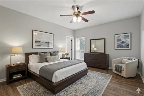 $259,900 | 560 Piney Plains Lane, Covington, LA 70435
