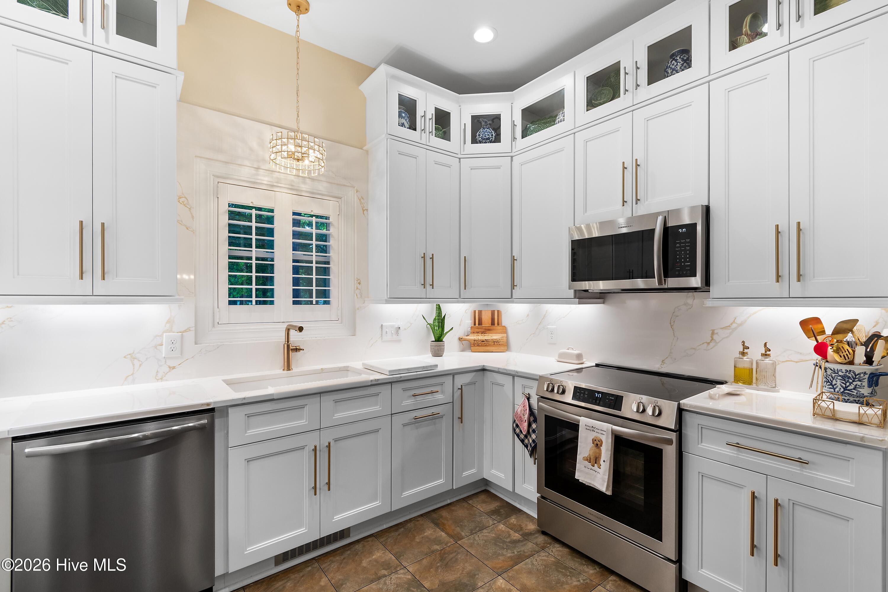 9153 East Bramshill Road Southwest Calabash, NC 28467 - Photo 23 of 67