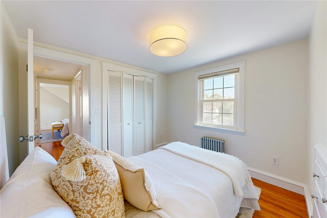 152 Audubon Road Warwick, RI 02888 - Photo 32 of 49