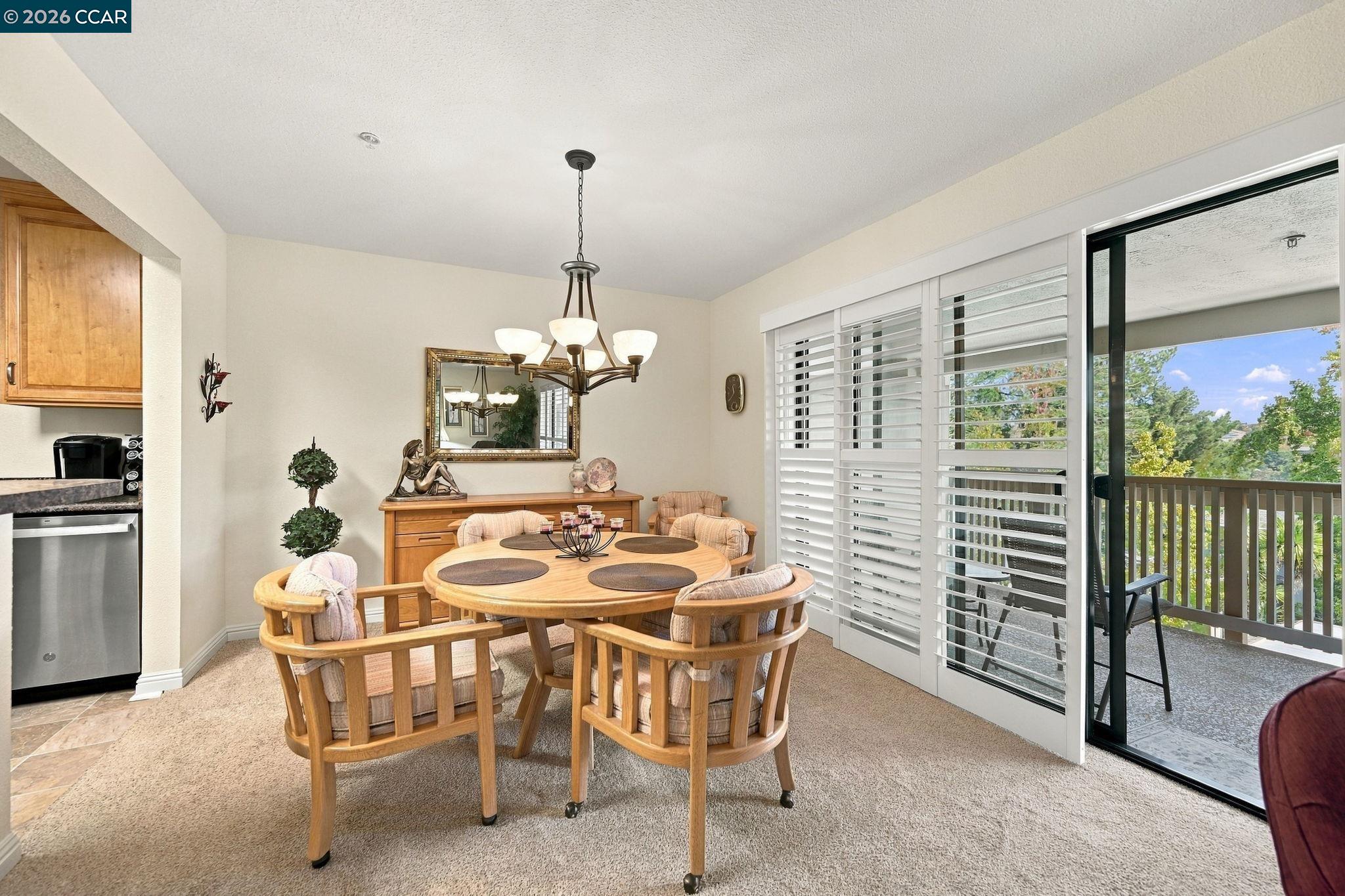 1209 Running Springs Road, Unit 5 Walnut Creek, CA 94595 - Photo 17 of 39 Gallery Image 17