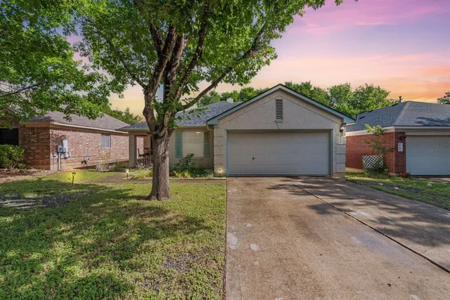 $414,990 | 2114 Desco Drive, Austin, TX 78748