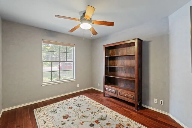 $414,990 | 2114 Desco Drive, Austin, TX 78748