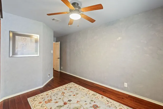 $414,990 | 2114 Desco Drive, Austin, TX 78748