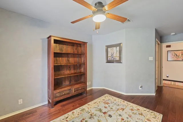 $414,990 | 2114 Desco Drive, Austin, TX 78748