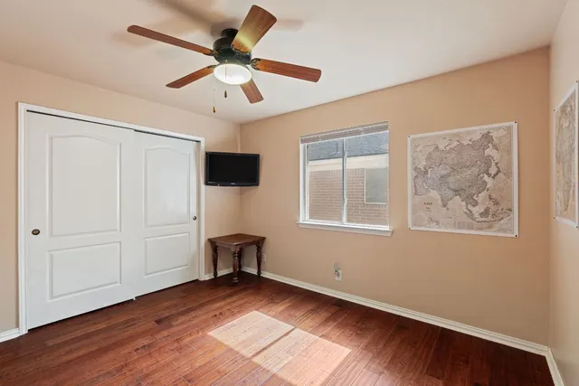 $414,990 | 2114 Desco Drive, Austin, TX 78748