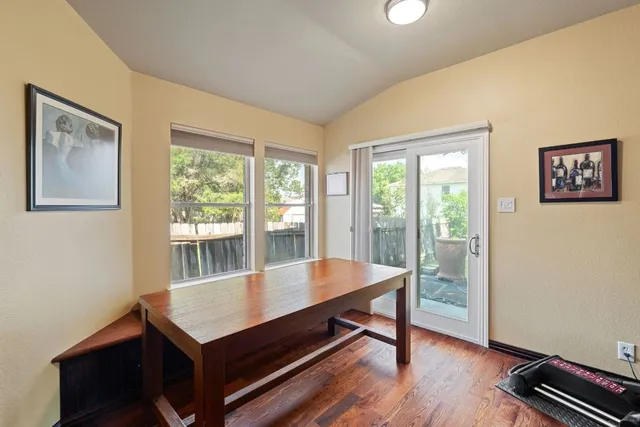 $414,990 | 2114 Desco Drive, Austin, TX 78748